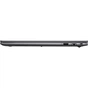 Ноутбук ASUS ExpertBook P5 G2 PM5406CGA-SF0148X (90NX0AA1-M005C0) - зменшене зображення 7