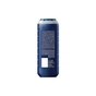 Гель для душу Nivea MEN Sport Shower Gel 500 мл (4005808782734) - зменшене зображення 2