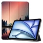 Чохол до планшета BeCover Smart Case Apple iPad Air 13" M4 2026 Dusk (715305) - зменшене зображення 1