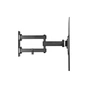 Кронштейн Kivi Motion-443 - зменшене зображення 5