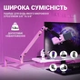 Стійка для мікрофону Fifine Pink (BM88P) - preview 6