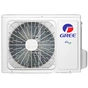 Кондиціонер Gree STAGE (GWH12QDS6DBD2AGWH12YDS6DBA2A) - зменшене зображення 6