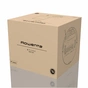 Пилосос Rowenta RR91D5WH - зменшене зображення 10