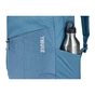 Рюкзак для ноутбука Thule 14" Campus Notus 20L TCAM-6115 Aegean Blue (3204310) - зменшене зображення 7