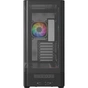 Корпус для ПК Modecom VOLCANO AQ400 ARGB (MC-A-AQ400-4FA-B) - уменьшенное изображение 5