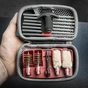 Набір для чистки зброї Real Avid Gun Boss Cleaning Kit - Shotgun (AVGCK310-S) - уменьшенное изображение 7