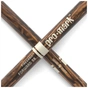 Барабанні палички ProMark Classic Forward 5B FireGrain (TX5BW-FG) - уменьшенное изображение 4