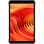 Планшет Ulefone Armor Pad Lite 3/32GB NFC Black (6937748735588) - зменшене зображення 1