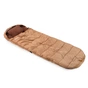 Спальний мішок Ranger 4 season Brown (RA5515B) - зменшене зображення 6