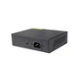 Комутатор мережевий Onv ONV-H2064PL - зменшене зображення 4