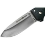 Ніж Cold Steel Ultimate Hunter S35VN (30U) - зменшене зображення 3