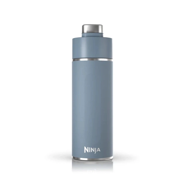Термокружка Ninja Thirsti 700 ml Blue (DW2401EUUKBL) - зображення 1