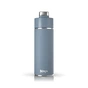 Термокружка Ninja Thirsti 700 ml Blue (DW2401EUUKBL) - зменшене зображення 1