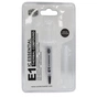 Термопаста CoolerMaster IC Essential E1 (RG-ICE1-TG15-R1) - зменшене зображення 2