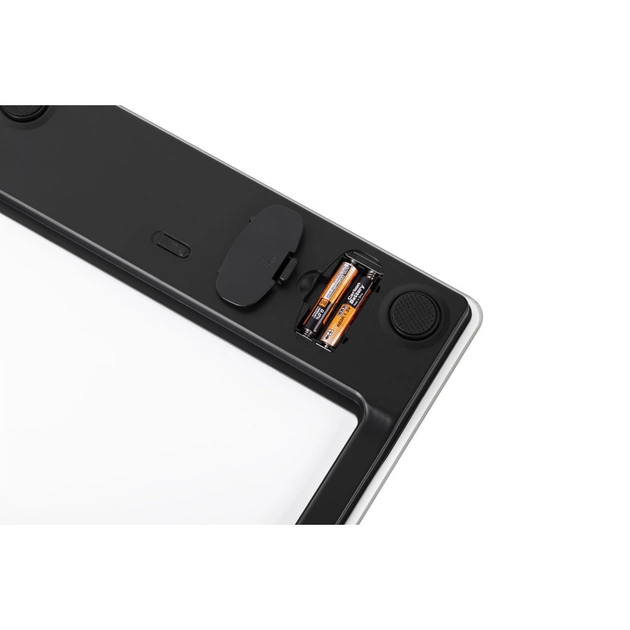 Весы напольные Ardesto SCB-965CORK - изображение 5