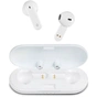 Bluetooth-гарнітура Ttec AirBeat Icon White (2KM143IB) - зменшене зображення 8