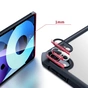 Чохол до планшета Xundd Stand Apple iPad Air 13" M2/M3 (2024/2025) Black (713250) - зменшене зображення 9