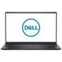 Ноутбук Dell Pro 15 Essential (PV15250_RPLU_005_P_UBU) - зменшене зображення 1