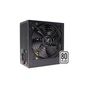 Блок живлення Xilence 750W (XP750R6.2) - зменшене зображення 1