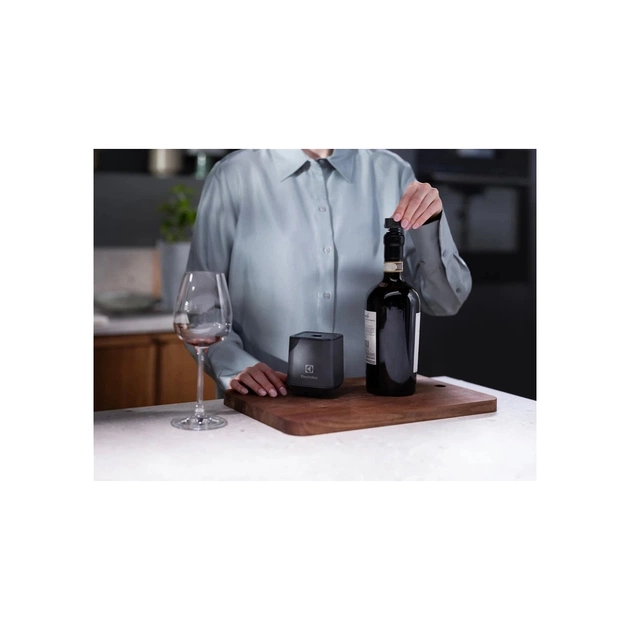 Вакууматор Electrolux EVFKA1 - picture 12