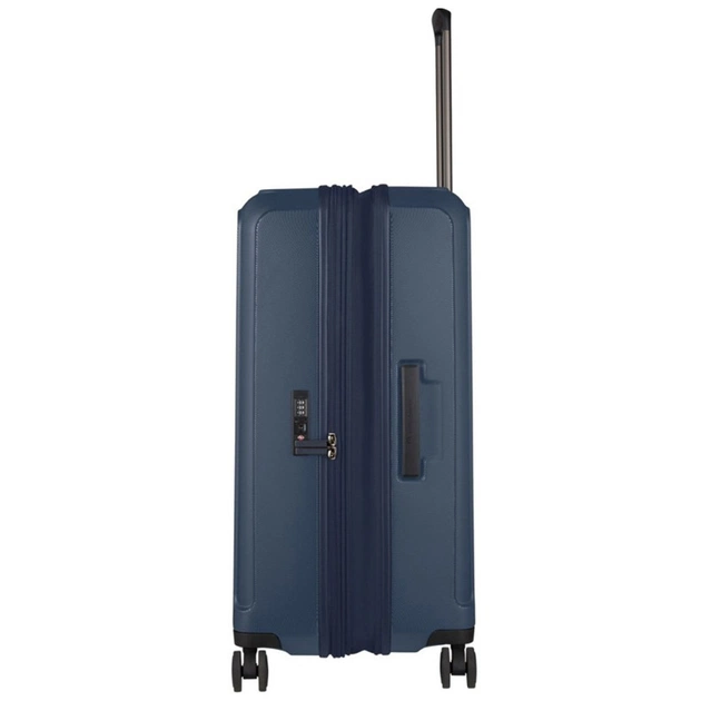 Валіза Victorinox Travel Werks Traveler 6.0 HS BlueL Expandable (Vt609973) - зображення 5