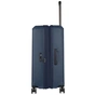 Валіза Victorinox Travel Werks Traveler 6.0 HS BlueL Expandable (Vt609973) - зменшене зображення 5