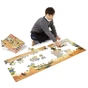 Пазл Melissa&Doug Мега "Сафарі", 100 елементів (MD12873) - зменшене зображення 2