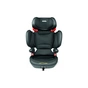 Автокрісло Peg-Perego Viaggio 2-3 Shuttle Plus Licorice чорне (IMVS020000BL13DX13) - зменшене зображення 2