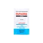 Маска для обличчя Сульсена анти-акне саше 10 мл (4823052202750) - зменшене зображення 1