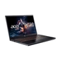 Ноутбук Acer Nitro V 15 ANV15-52 (NH.QZ8EU.00L) - зменшене зображення 2