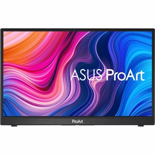 Монітор ASUS ProArt PA148CTV зображення 1