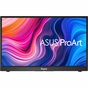Монітор ASUS ProArt PA148CTV - зменшене зображення 1