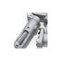 Стедікам AOCHUAN GIMBAL STABILIZER FOR SMARTPHONE SMART X PRO GRAY (AOCHUAN-SMARTXPRO-G) - зменшене зображення 9