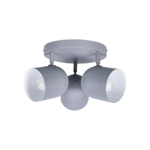 Спот Candellux 98-63236 AZURO (98-63236) изображение 1