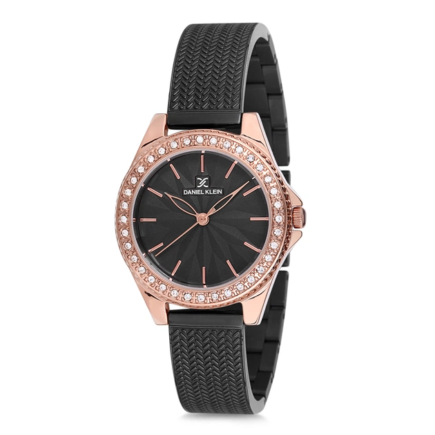 Наручные часы Daniel Klein DK12080-5 - изображение 1