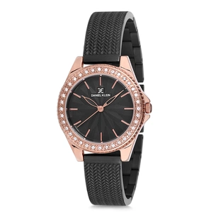 Наручний годинник Daniel Klein DK12080-5 зображення 1