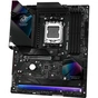 Материнська плата ASRock B850 Riptide WiFi Socket AM5 - зменшене зображення 3