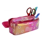 Пенал Cool For School 1 відділення Рожевий (CF87257) - зменшене зображення 2