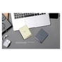 Накопитель SSD USB Type-C 1TB Apacer (AP1TBAS724C-1) - уменьшенное изображение 6