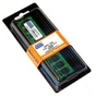 Модуль пам'яті для комп'ютера DDR2 1GB 800 MHz Goodram (GR800D264L6/1G) - зменшене зображення 1