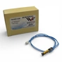 Термистор HP LJ Pro M203/227, TM-M227-WDS Welldo (TM-M227-WDS) - уменьшенное изображение 1