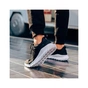 Кроссовки Xiaomi FreeTie Urban Light Running Shoes 40 Grey MR0031BWW (Ф31464) - уменьшенное изображение 7