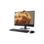 Комп'ютер Dell Pro AiO / U5-235T, 16, 512, WiFi, кл+м, Win11P (BTO103_QC24251) - зменшене зображення 3