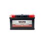 Акумулятор автомобільний Vesna 85 Ah/12V Premium Euro (415 082) - зменшене зображення 1