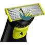 Електробритва Philips QP6651/61 - зменшене зображення 4
