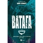 Книга Ватага (Братство Ворона #1) - Кейт Стюарт Vivat (9786171707139) - зменшене зображення 1