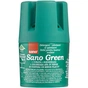 Засіб для чищення унітазу Sano Green 150 г (7290010935833) - зменшене зображення 1