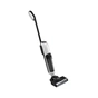 Пилосос Xiaomi LYDSTO HANDHELD WET AND DRY STICK VACUUM CLEANER W1 (YM-W1-W02) - зменшене зображення 1
