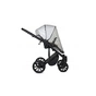 Коляска Anex 2 в 1 M-Type Noble Special Edition (mt-SE03) - зменшене зображення 6