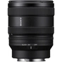 Об'єктив Sony FE 16-25mm F/2.8 G (SEL1625G.SYX) - уменьшенное изображение 6
